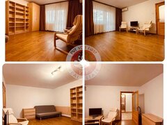 Prosper Mall | Garsoniera | Decomandata | 43mp | B12379