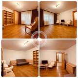 Prosper Mall | Garsoniera | Decomandata | 43mp | B12379